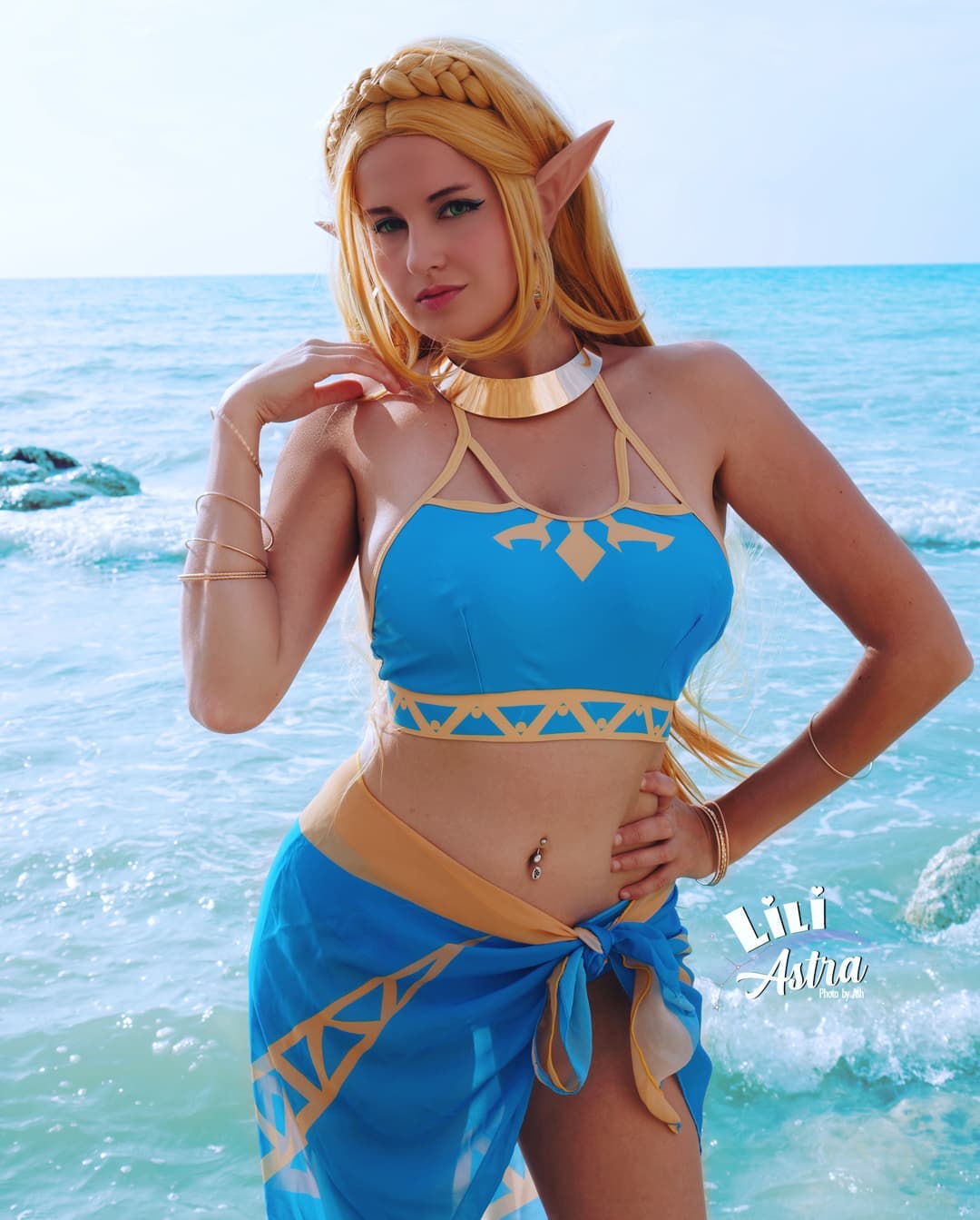lili.astra