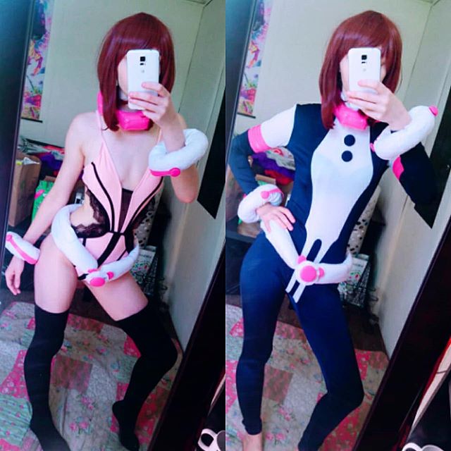 rooshiel