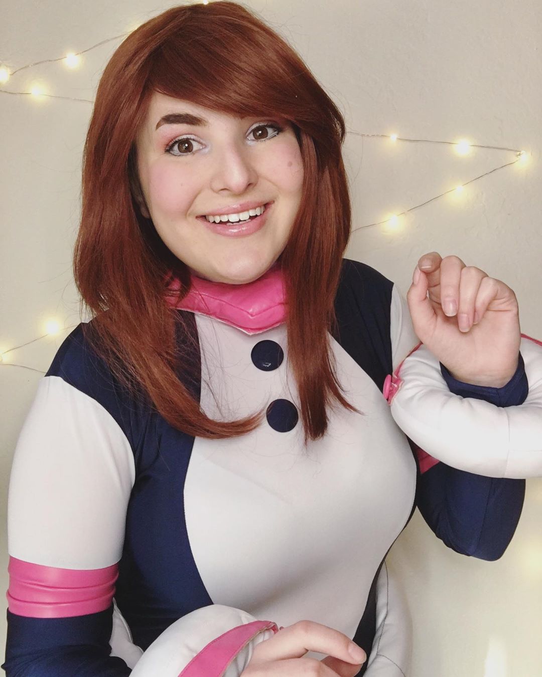 rebecca_leigh_cosplay