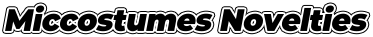 miccostume-novelties-w.png
